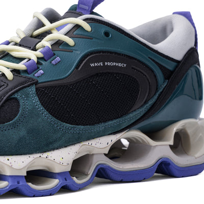 Mizuno for Graphpaper WAVE PROPHECY β2 "Graphpaper"