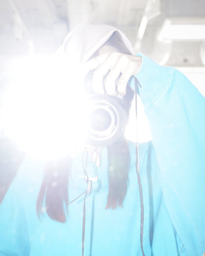 TF in SHIMANE　/「Grade B」selection