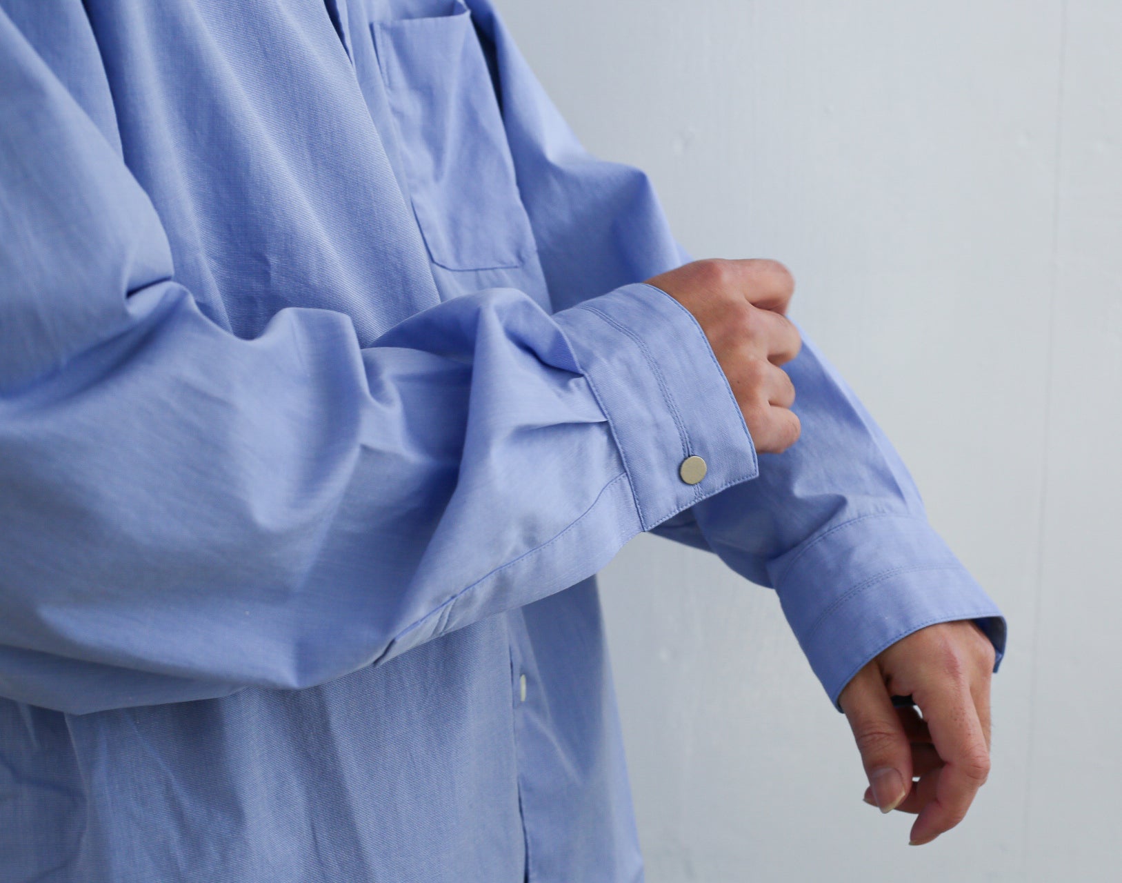 awasa SHIRTS – Chum!
