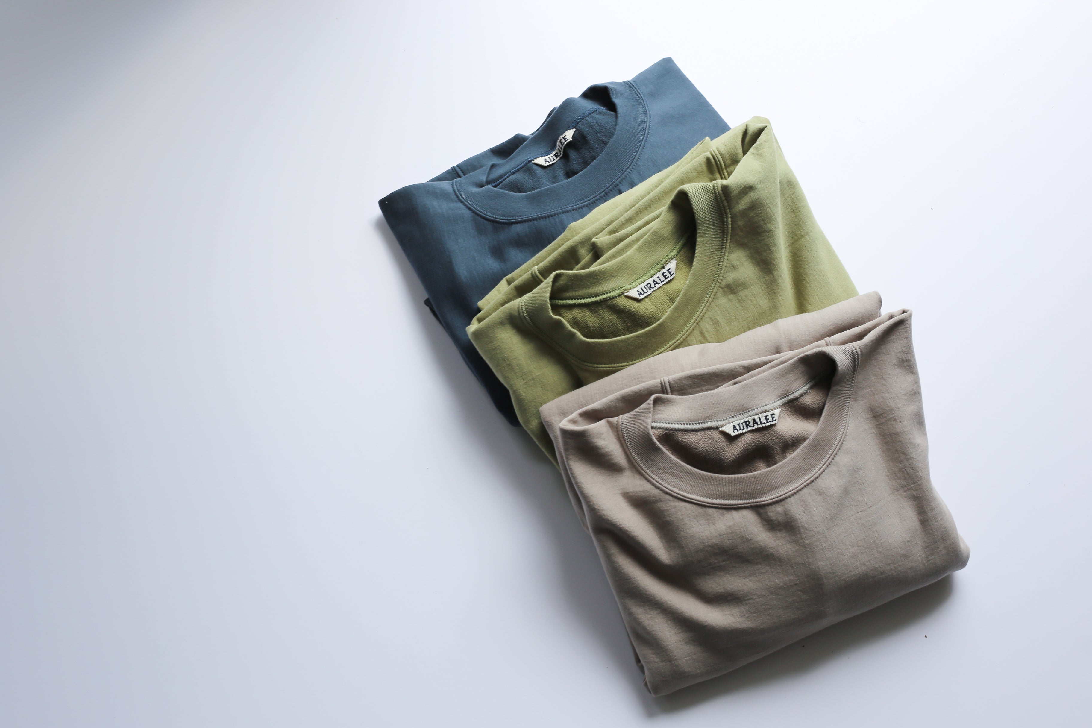 IMG_5339_3648x.jpg?v=1614644044