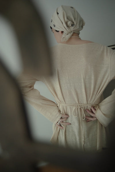 JöICEADDED 26SS COLLECTION EXHIBITION