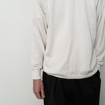 STILL BY HAND KN04253