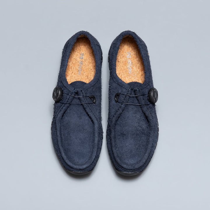 pg KNOCK 2 | NAVY – Chum!