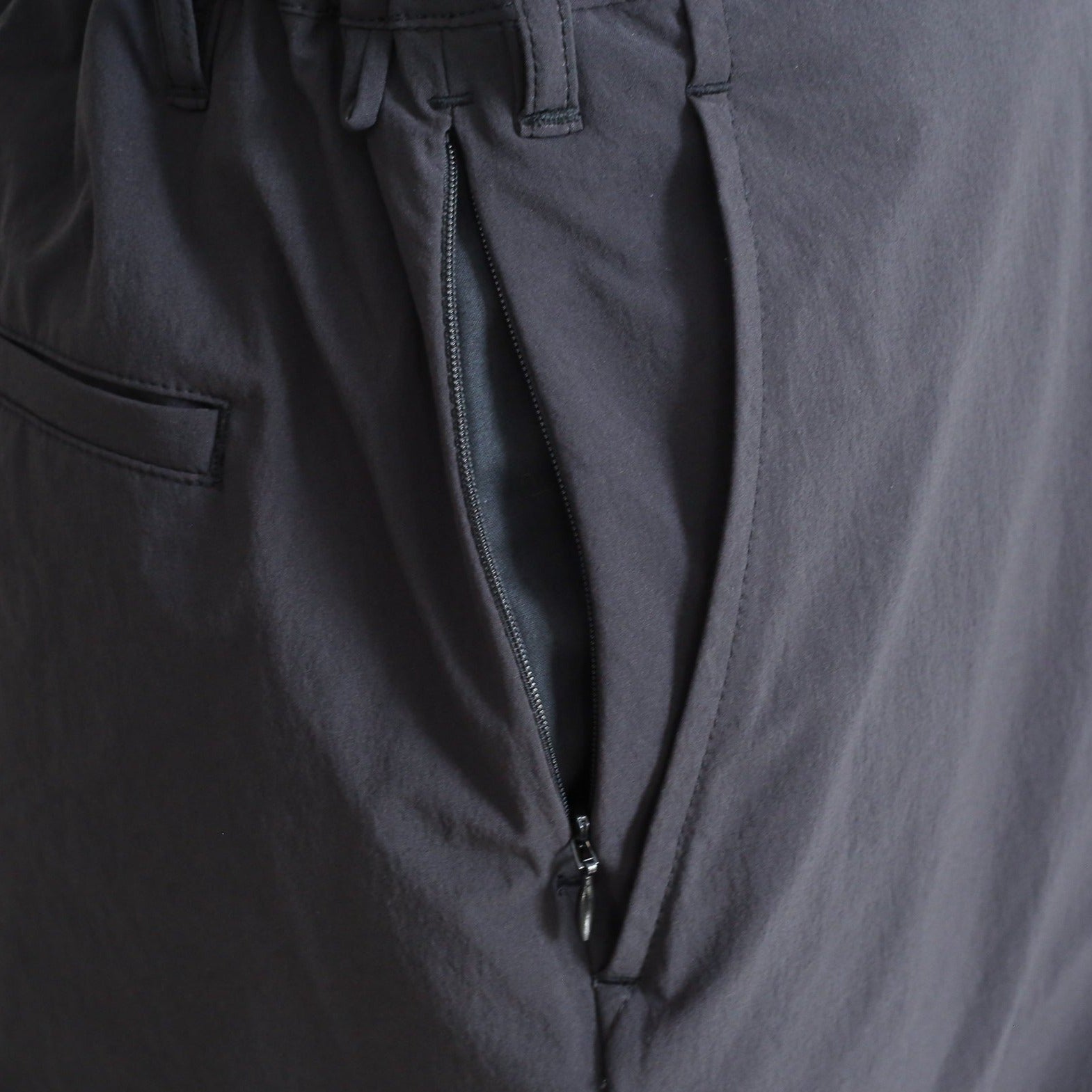 FreshService CORDURA WATER REPELLENT TROUSERS