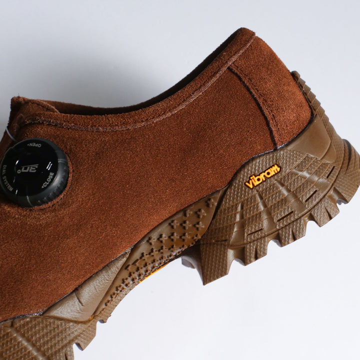 2023_10_15_9999_567_10116910-