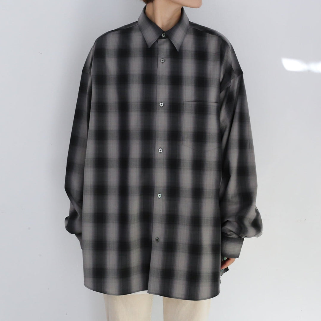 ♡オーダーページ♡【①ハートチェック】 10/3 金曜日 12:30頃 オンラインショップ更新します