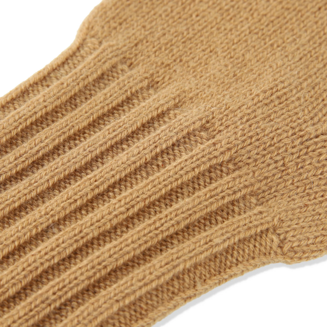 2024-11-2319.24.42_1080x.png?v