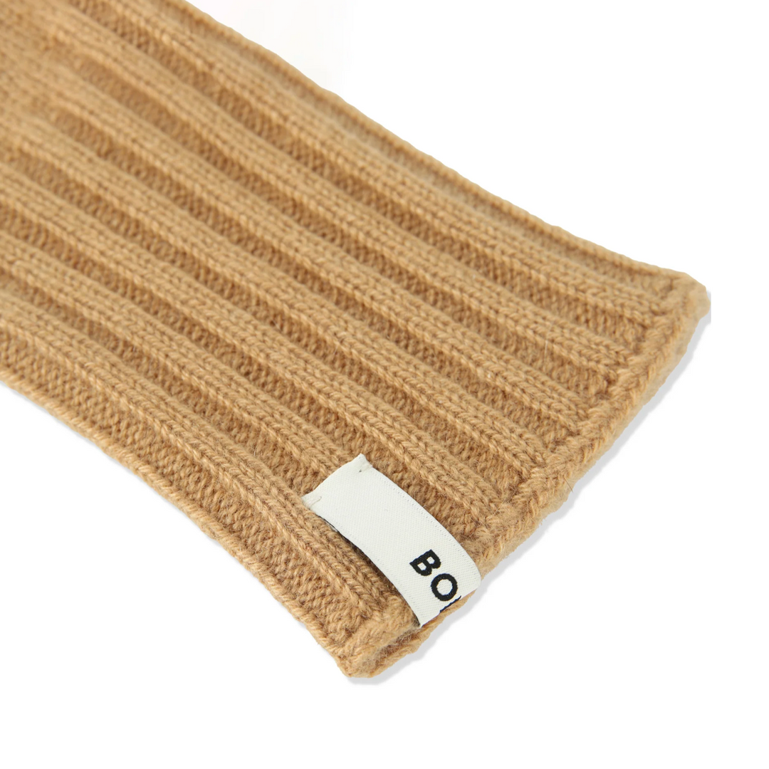 BODHI FINGERLESS GLOVES – Chum!