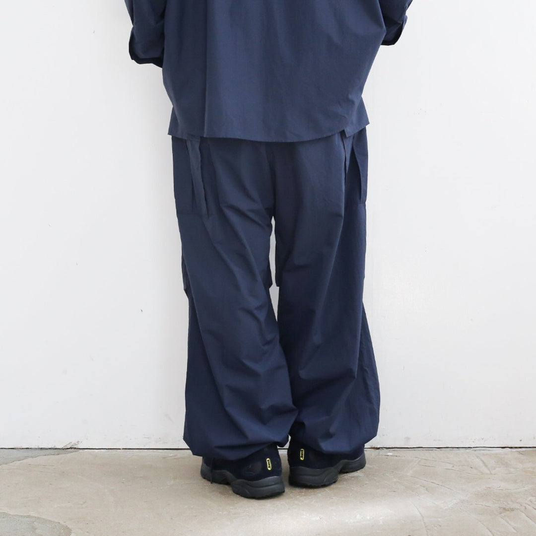 2024_03_07_9999_155_1fb15cbf-