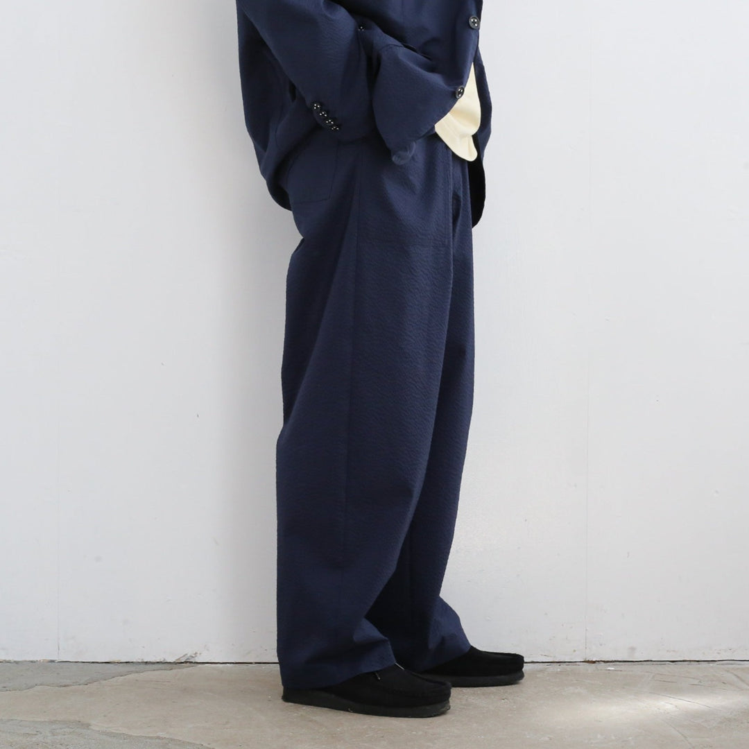 アダルトオリエンテッドローブス　スラックス Adult Oriented Robes CamelRiding 