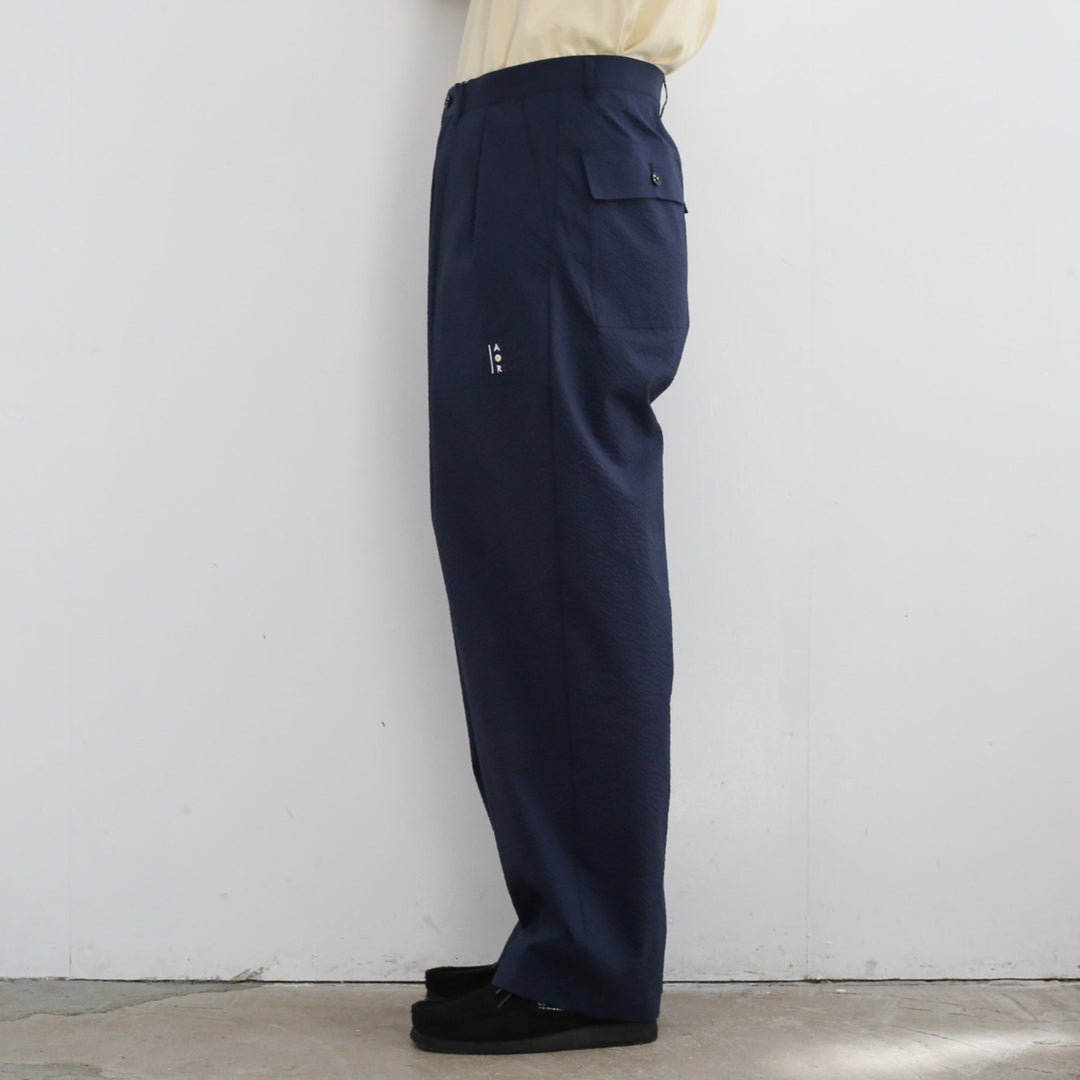 2024_03_22_9999_340_1080x.jpg?