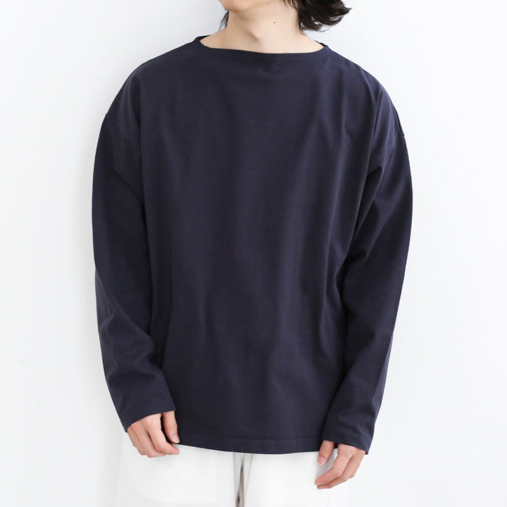 2024_04_15_9999_439_720x.jpg?v  