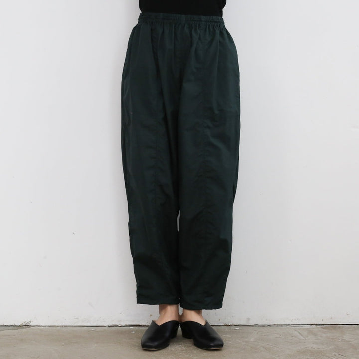 YLÈVE FINX COTTON WEATHER GATHER PT YLÈVE FINX COTTON WEATHER GATHER PT / TWIST SK / SH – Chum!