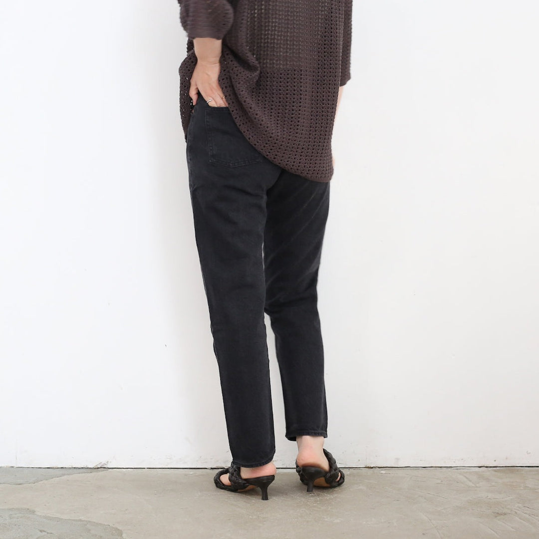 THE SHINZONE GENERAL JEANS 