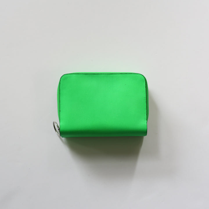 2024_06_06_9999_31_720x.jpg?v=