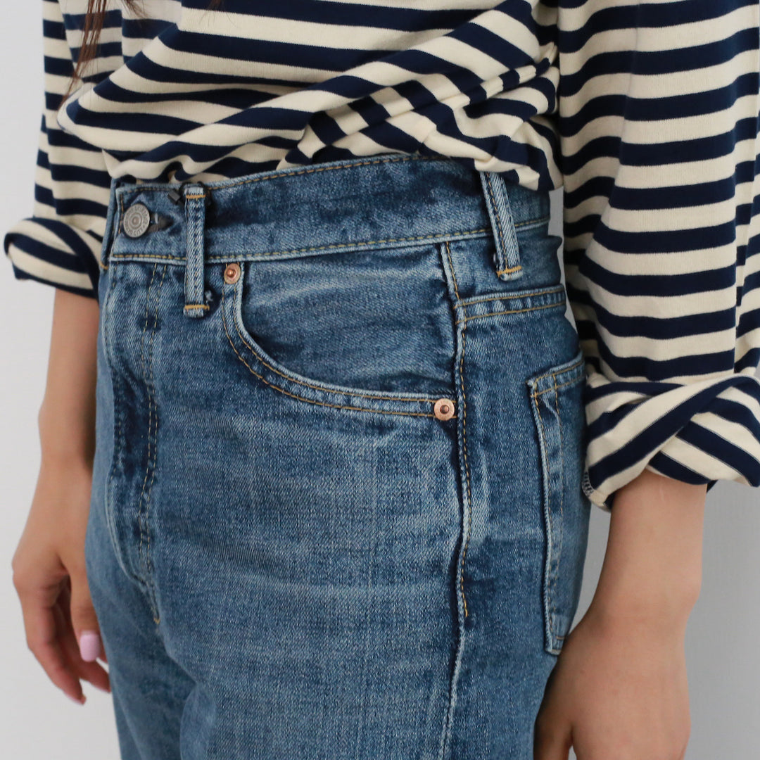 [未使用] Shinzone MARILYN DENIM 32 shinz-24amspa02_1.jpg