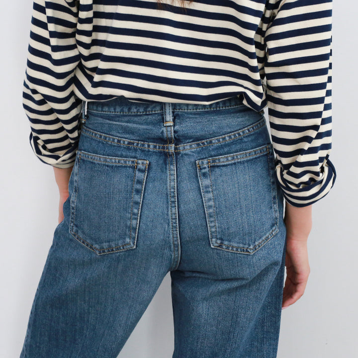 [未使用] Shinzone MARILYN DENIM 32 shinz-24amspa02_1.jpg