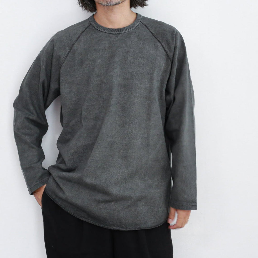 2024_09_06_9999_695_1080x.jpg?