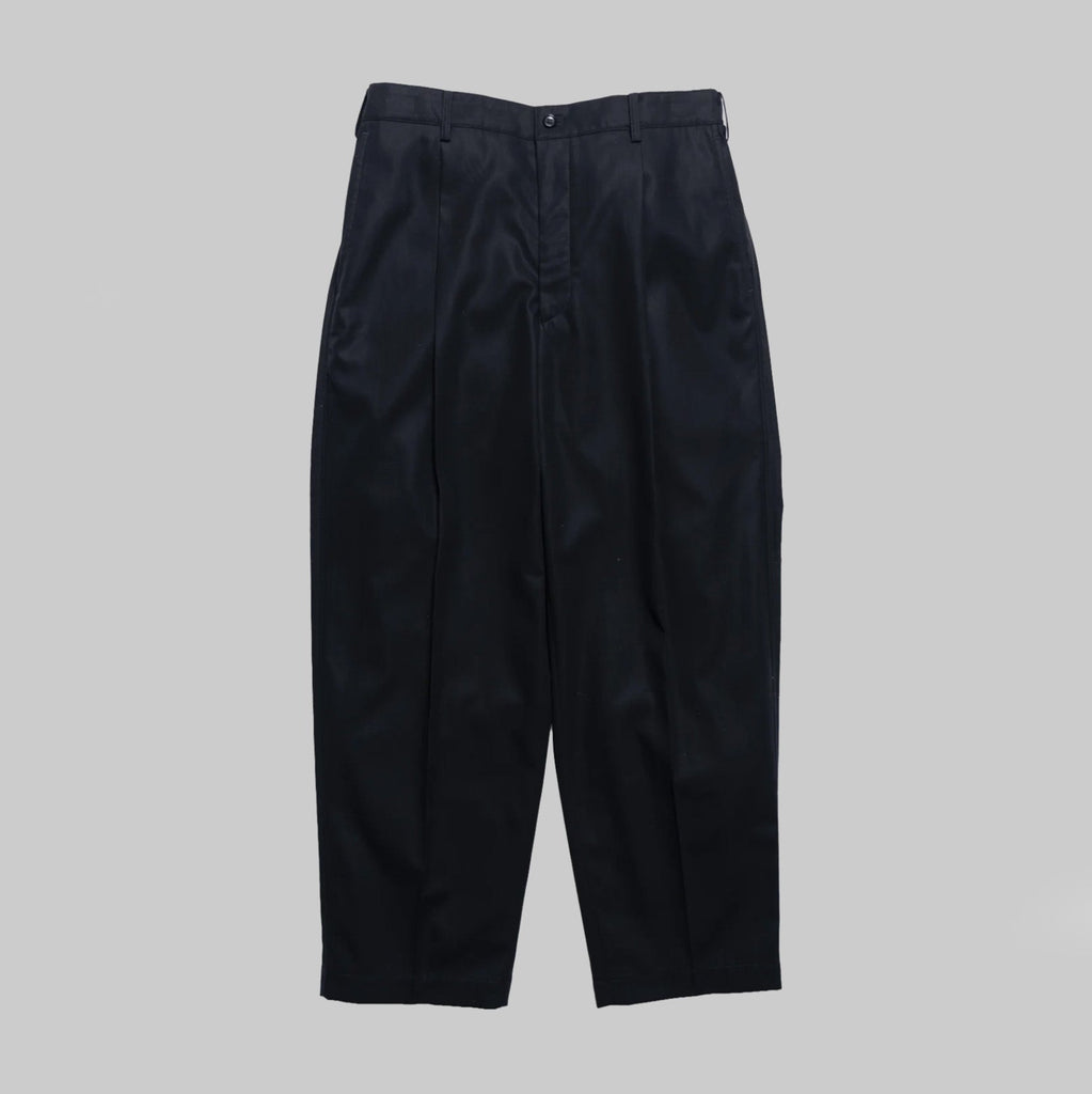 2025-02-1514.48.07_1024x1024.