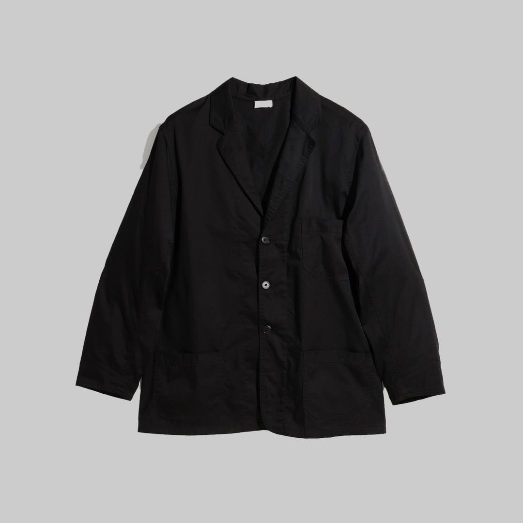 FOUNDOUR WORK JACKET