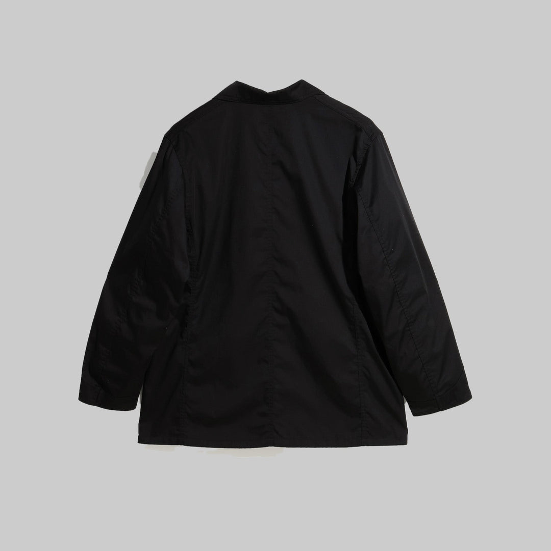 FOUNDOUR WORK JACKET