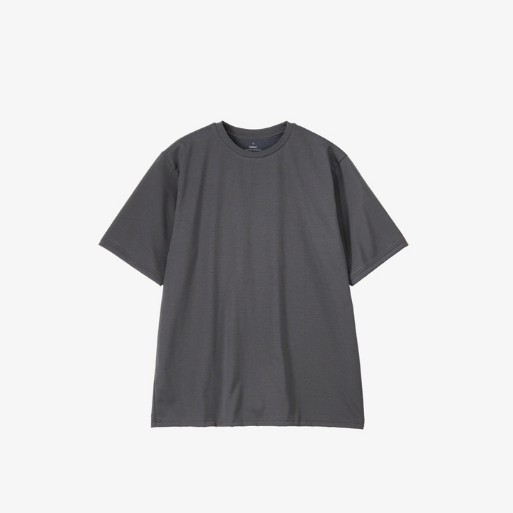 Graphpaper DRY2-Pack Crew Neck Tee サイズ3 Graphpaper DRY 2-Pack Crew Neck Tee 