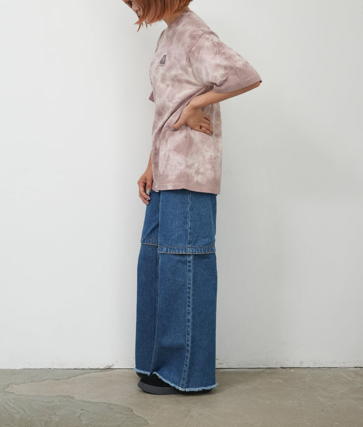 2025-07-2511.34.29-1_720x.jpg?