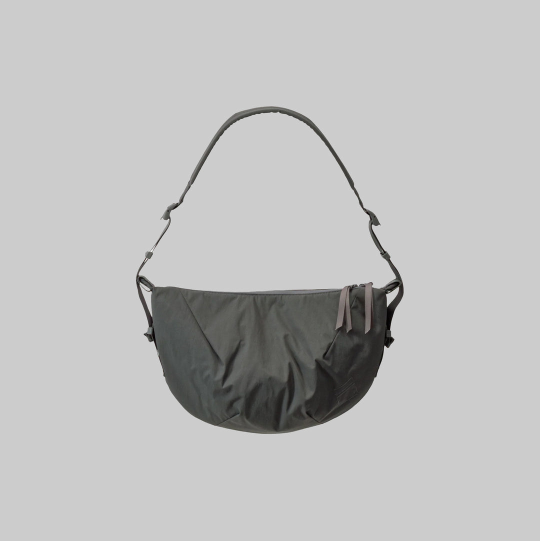 Graphpaer Blankof for GP Small Crescent Bag – Chum!
