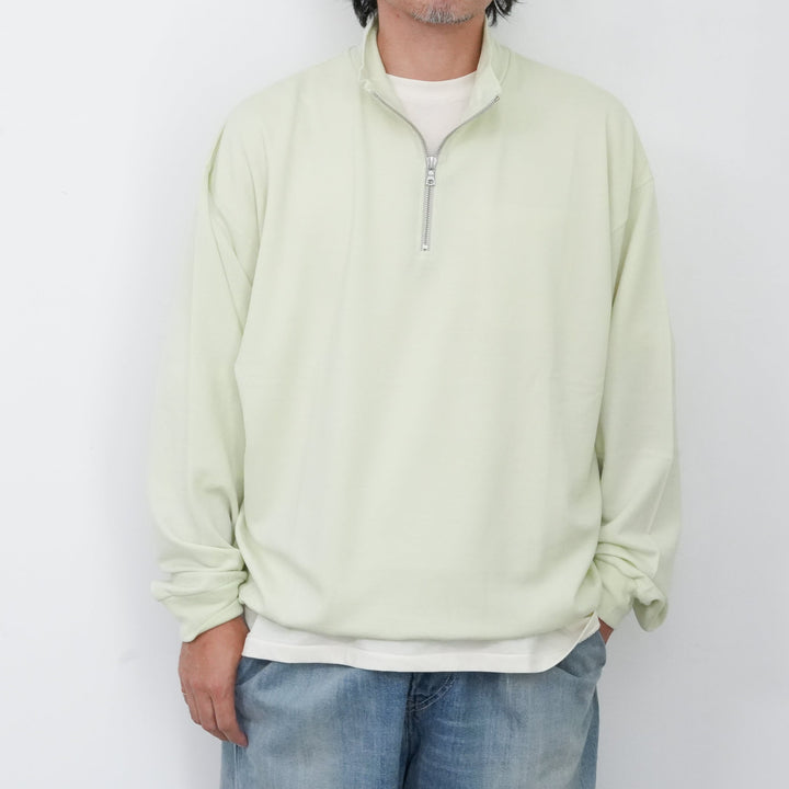 2025-08-1411.37.07-2_720x.jpg?