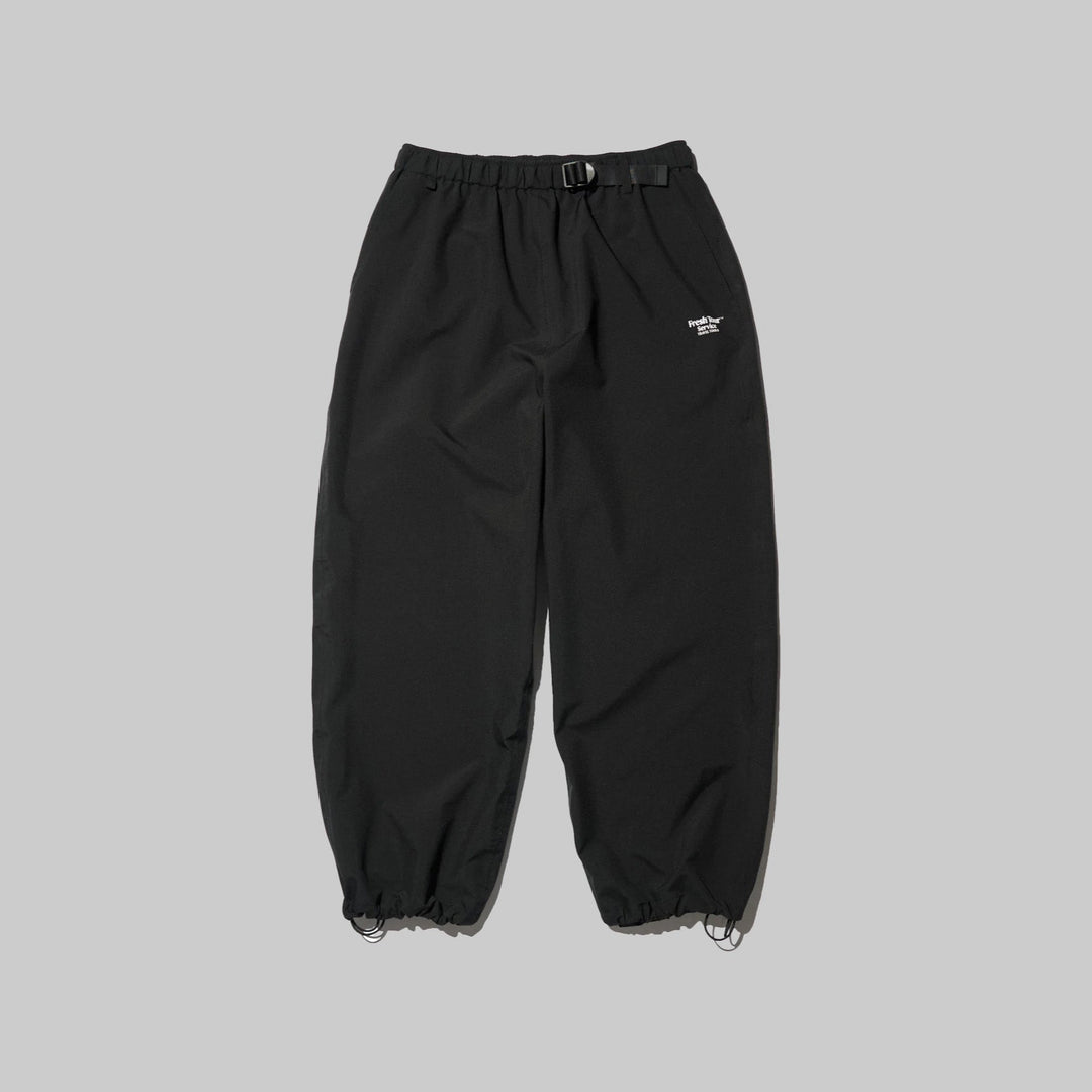 パンツ FreshService WATER REPELLENT TROUSERS S パンツ FreshService WATER REPELLENT TROUSERS S FreshService