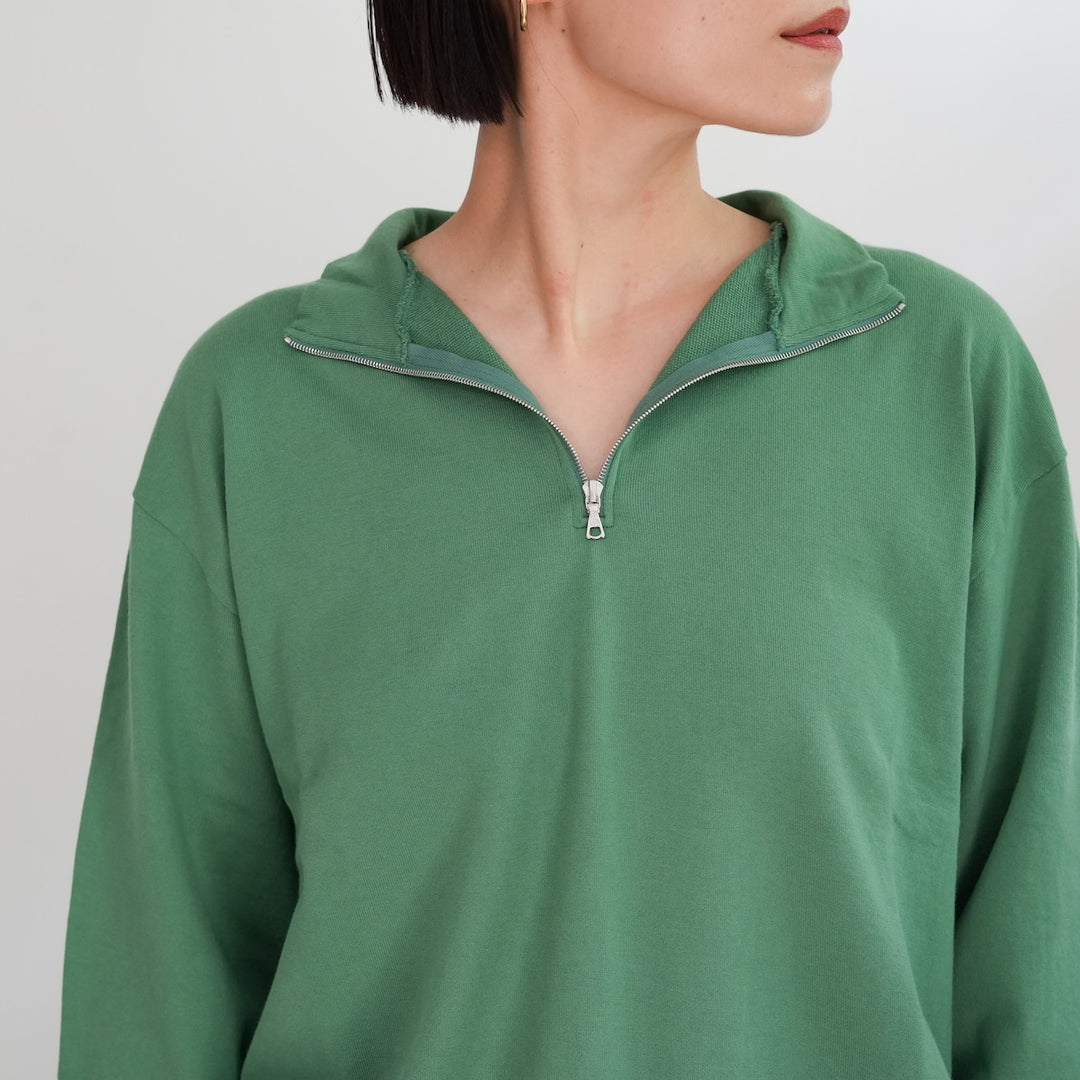 2025-09-01_11.32.26-2_1080x.