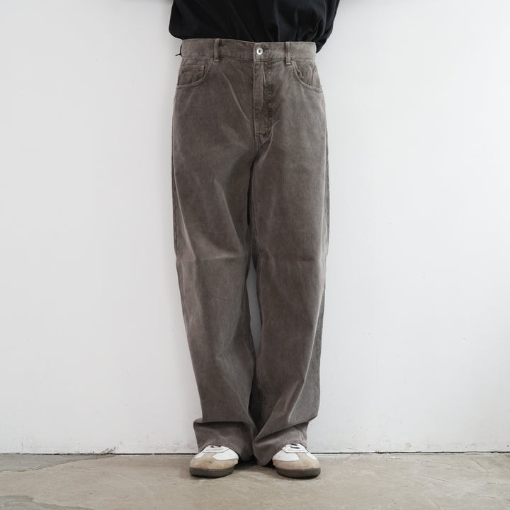 2025-09-01_12.00.12_720x.jpg?v