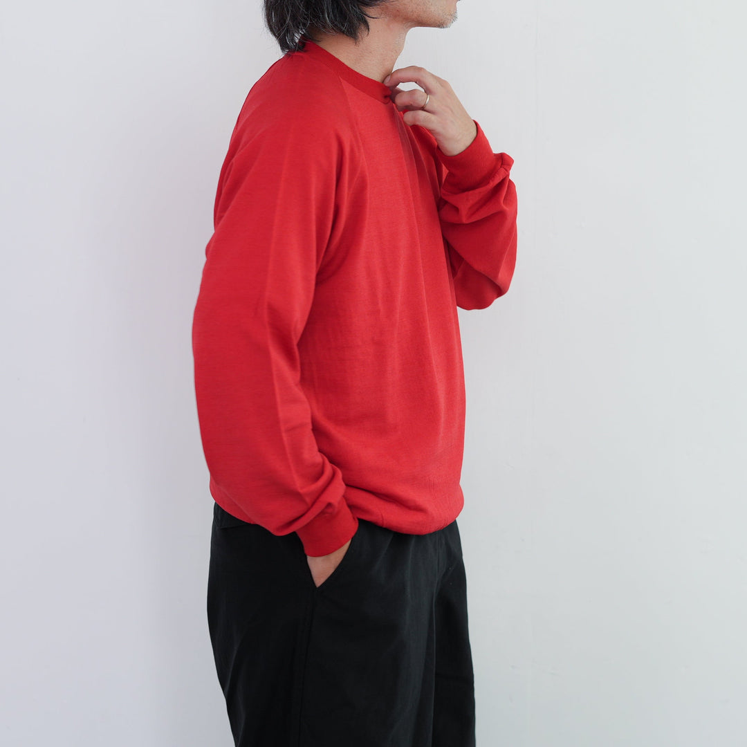 2025-09-05_11.51.39-1-