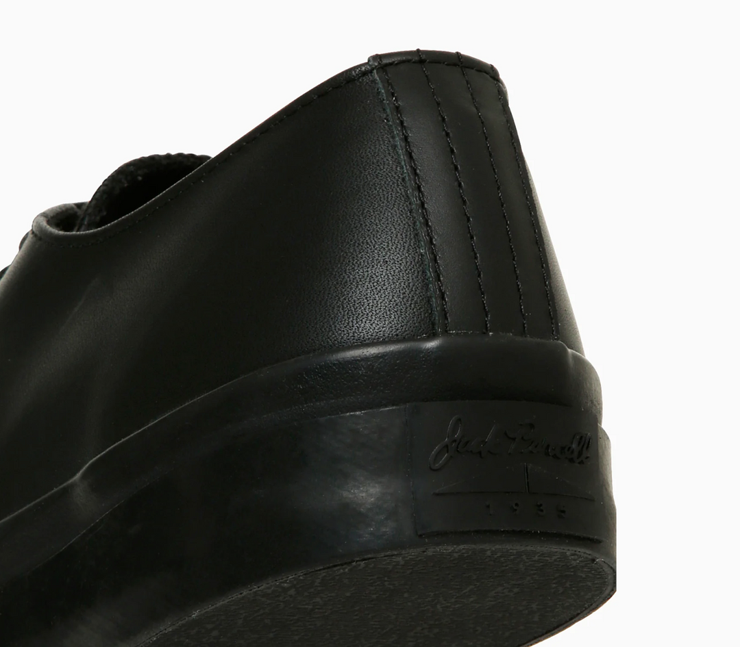 JACK PURCELL 1935 
