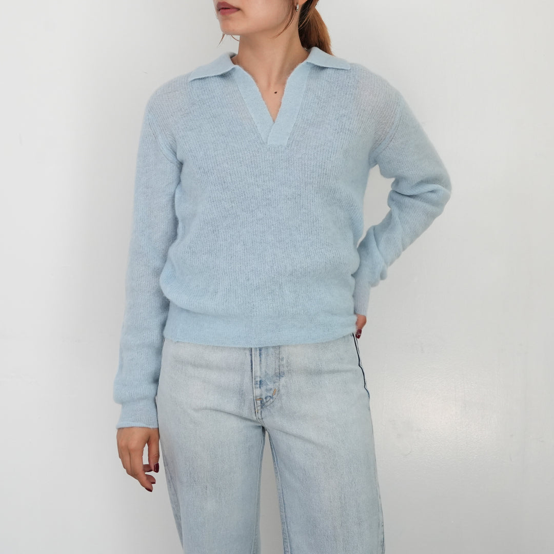 2025-09-1511.34.52_1080x.jpg?v