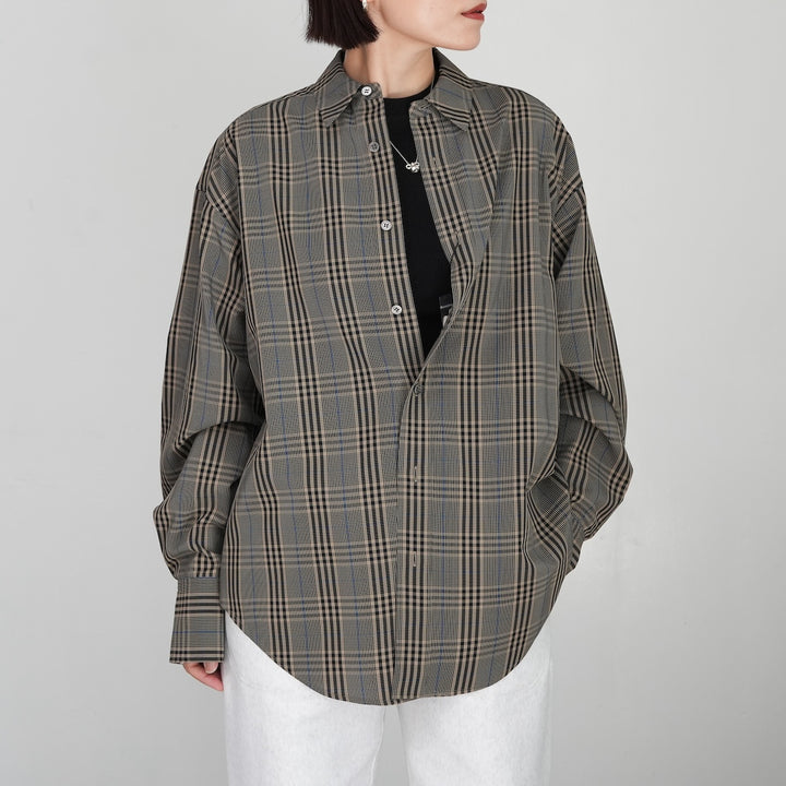 2025-09-1511.38.30_720x.jpg?v=