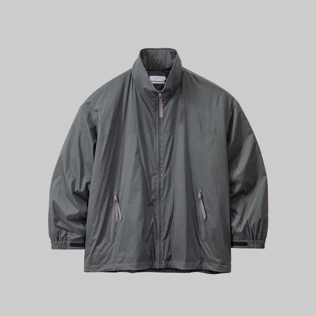 Graphpaper PERTEX QUANTUM AIR Light Thermo Blouson 