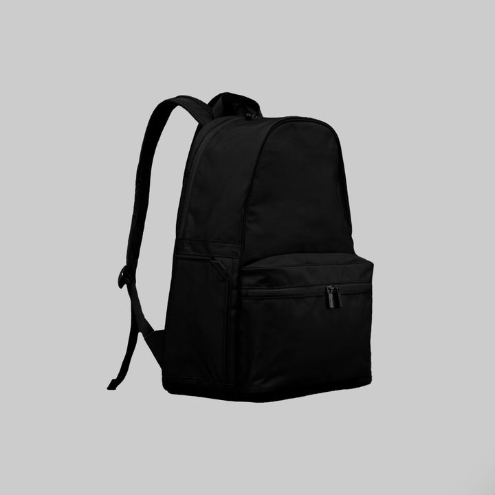 MONOLITH BACKPACK OFFICE M – Chum!