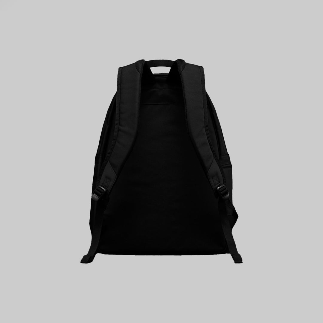 MONOLITH BACKPACK OFFICE M – Chum!