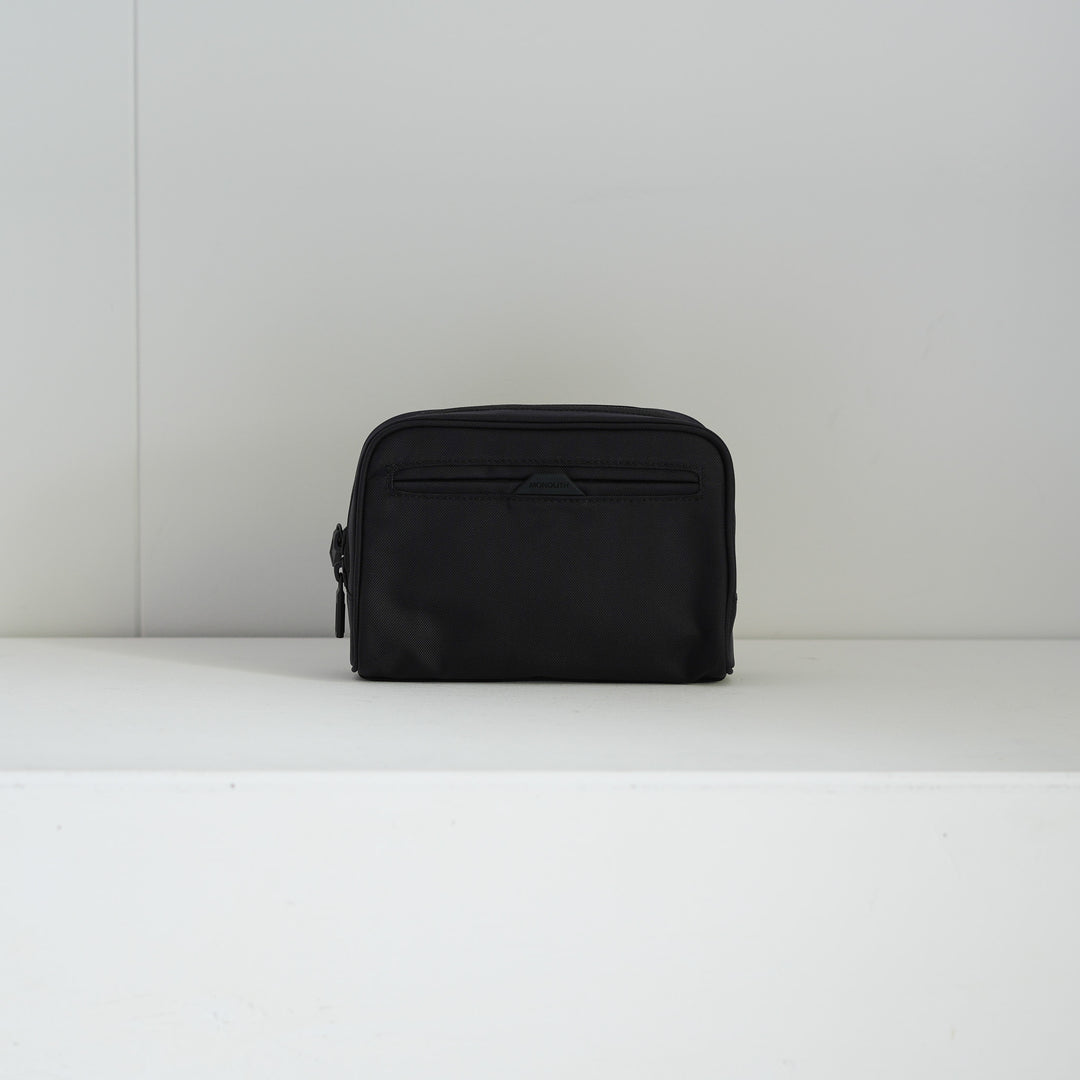 MONOLITH MOBILE POUCH STANDARD – Chum!