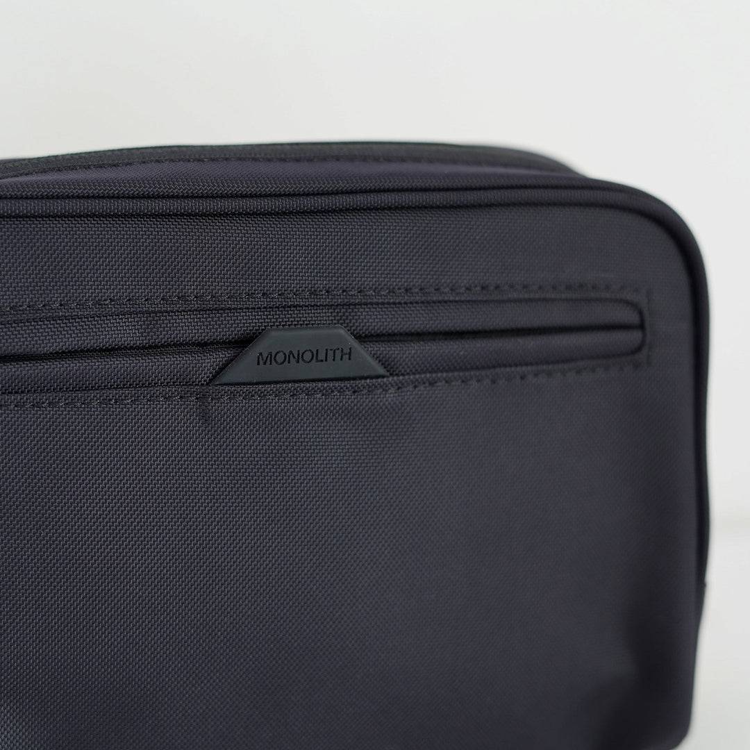 MONOLITH MOBILE POUCH STANDARD – Chum!