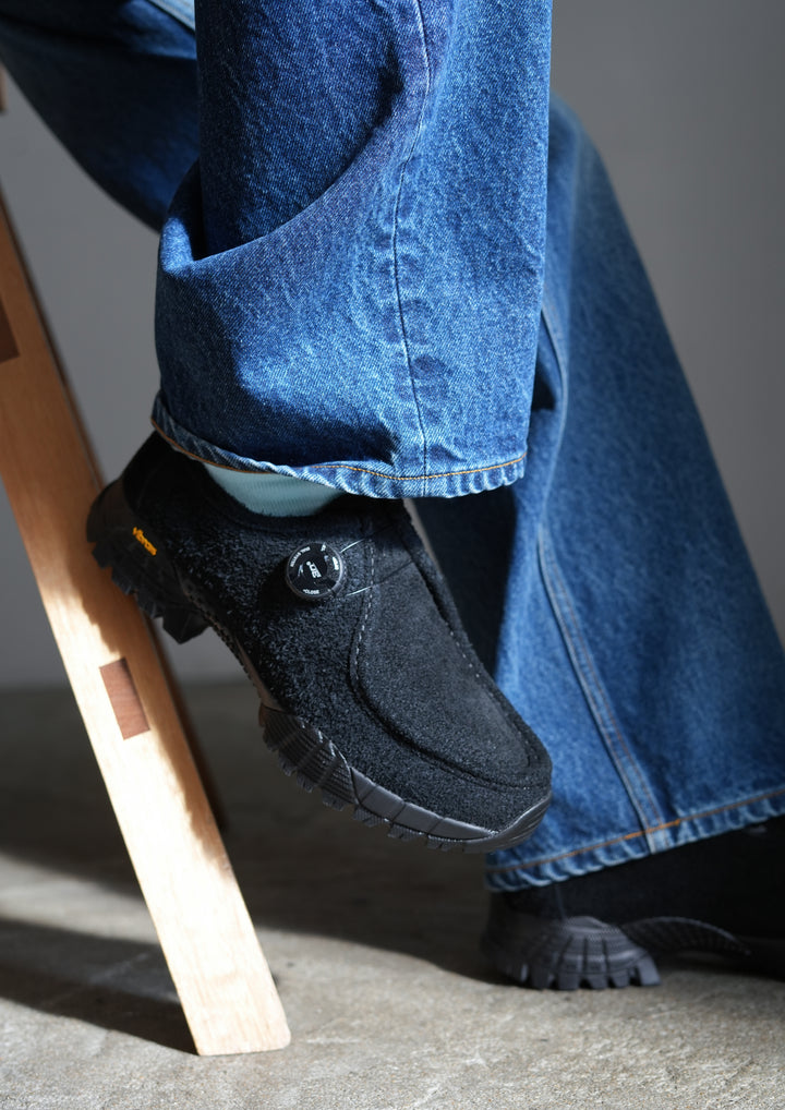 pg KNOCK 2 | BLACK – Chum!