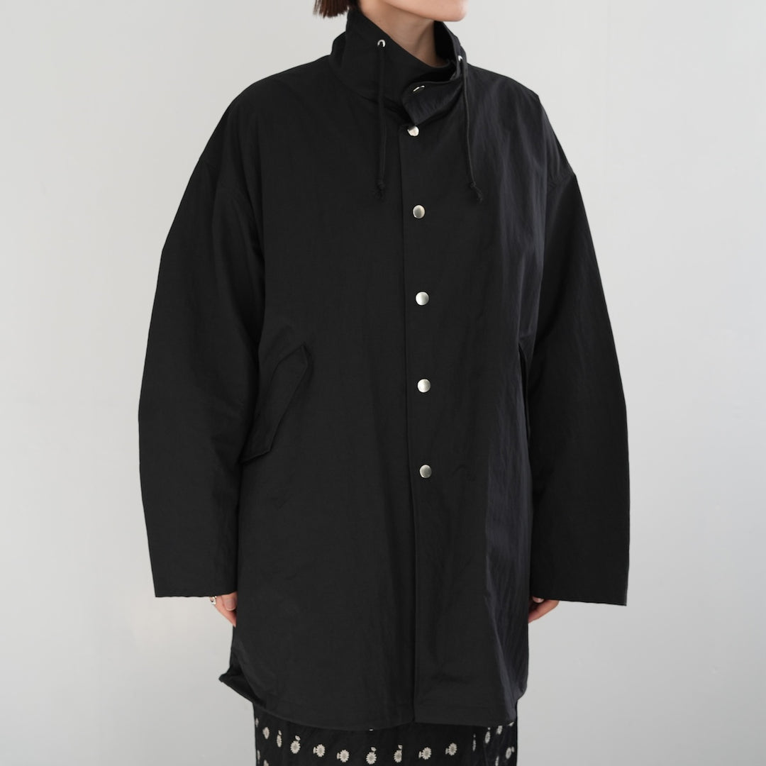 THE SHINZONE LIGHT MODS COAT 