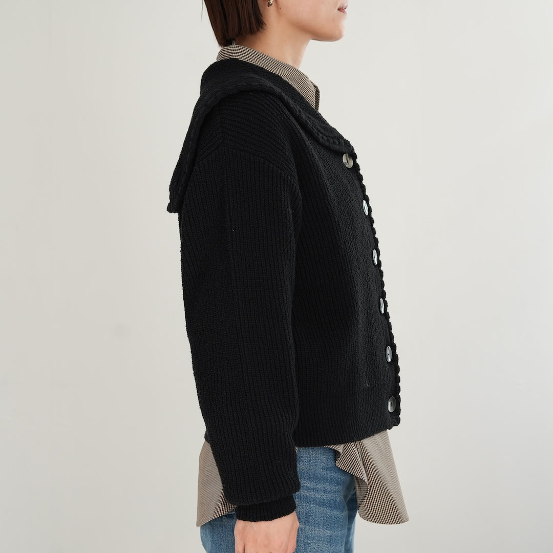 2026-01-19_12.21.33-2_1080x.