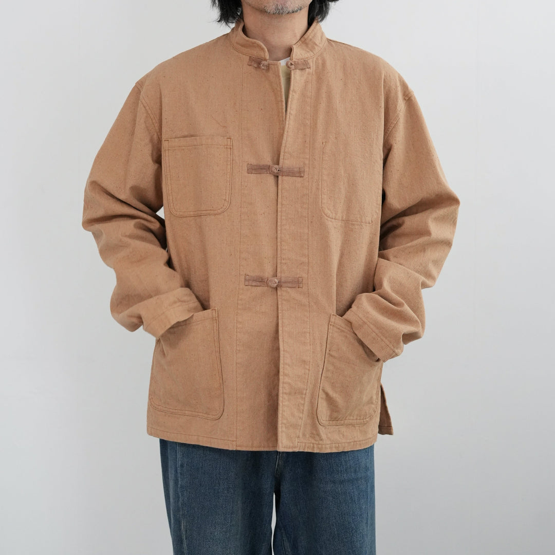 awasa Be prepaped ×awasa naturally coloured cotton duck china