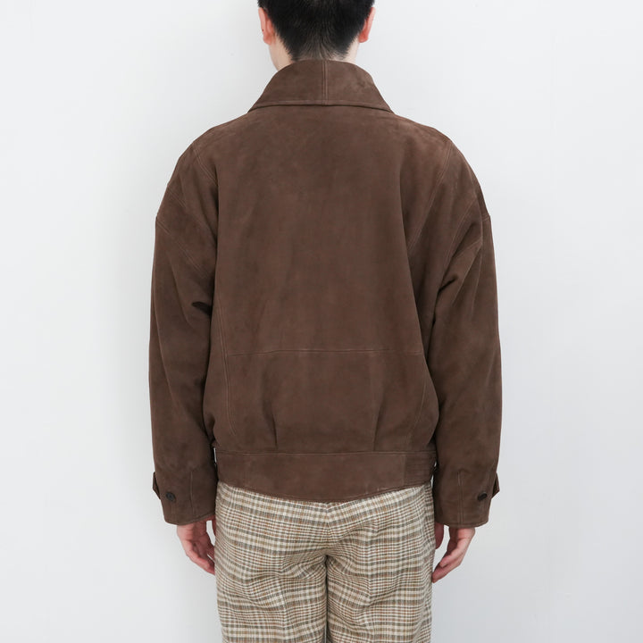 洋楽 SILKY SLIM FuWaly Slim 腹巻コルセット ロング｜グラマラスシリーズ公式サイト