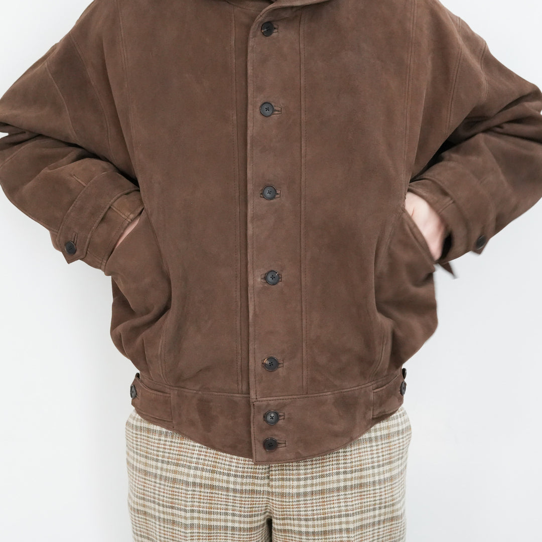 ジャケット・アウター 26SS AURALEE SILKY GRAIN SUEDE BLOUSON 2026-02-0111.46.41-1_1080x.jpg
