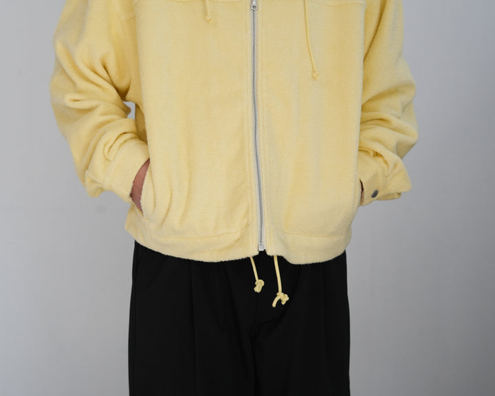 N*u様 AURALEE 26SS COTTON NYLON PILE ZIP 2026-02-01_11.23.55_720x.jpg?v