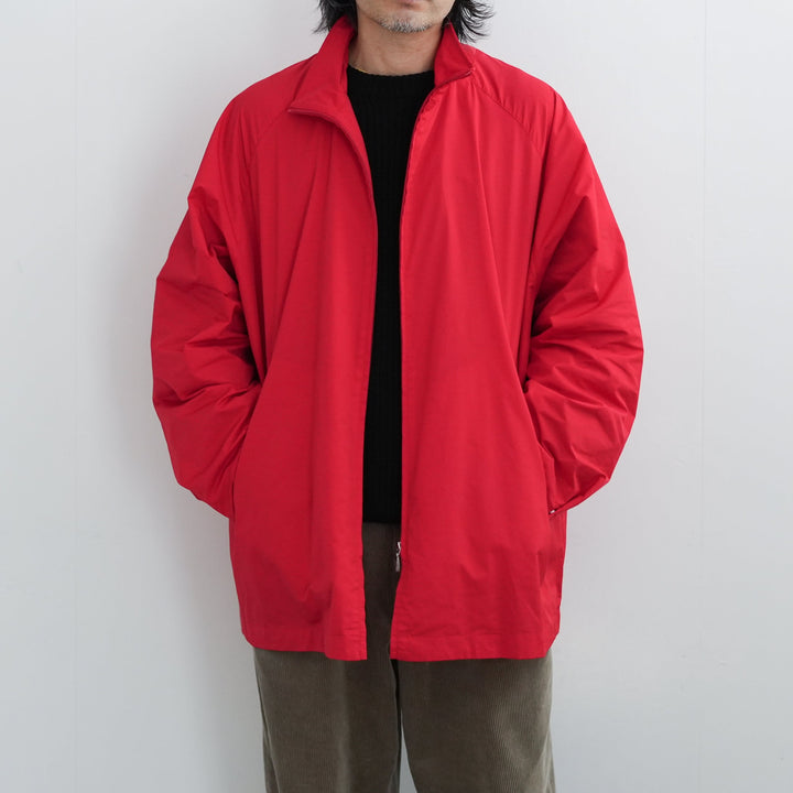 Soe XXL Tracker Jacket 