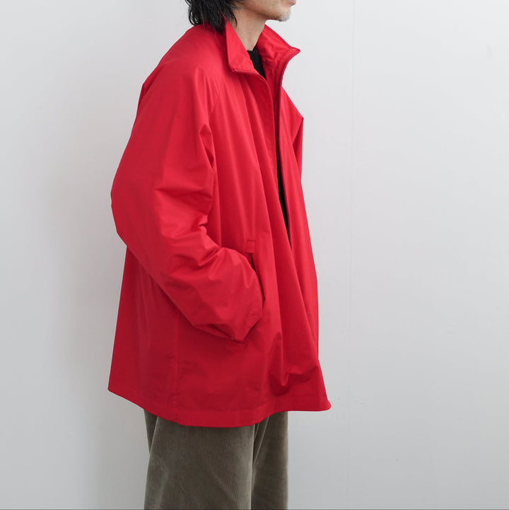 Soe XXL Tracker Jacket 